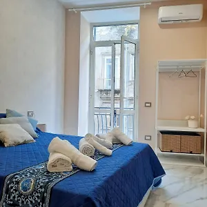 re-ferdinando-apartment.hotels-amalfi.com/