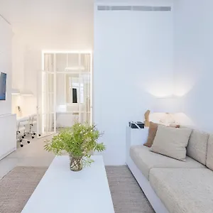bhost-lumiere-suite-1.es-andalucia.com/