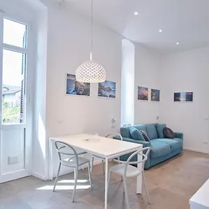 Casa Contra Apartment