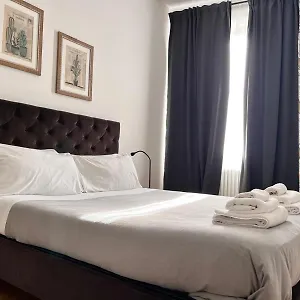 dieci-at-spanish-step-belsiana-luxury-apartment.it-romehotels.com/