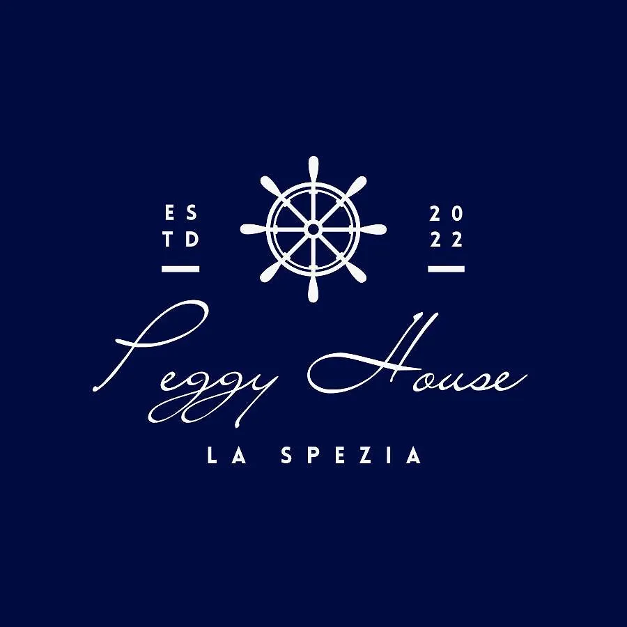 Apartmán Peggy House La Spezia 0*,  Itálie